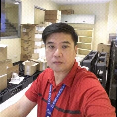 Tridie Mangahis Email & Phone Number .